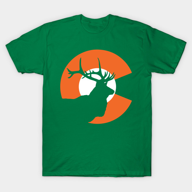 CO ELK